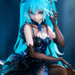 PREORDER - 50% NON REFUNDABLE deposit for Unique Art Studio Vocaloid Hatsune Miku 1/6 Scale Statue - January 2027