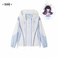 PREORDER - 50% NON REFUNDABLE DEPOSIT - Genshin Impact Columbina Fashion series Jacket - January 2027
