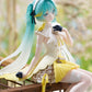 PREORDER - 50% NON REFUNDABLE deposit for Hatsune Miku - Noodle Stopper Figure - Canary - April 2026
