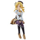 PREORDER - 50% NON REFUNDABLE deposit for Madoka Magica - Mami Figure  - April 2026