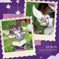 50% NON REFUNDABLE DEPOSIT - Genshin Impact Genshin Impact Durin Floral Wanderings Q-version Figure - May 2027
