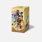 PREORDER - Genshin Impact Physical Genius Invokation TCG Volume 2 Booster Packs - July