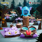 PREORDER - Pokémon China Bat Collection - December 2026