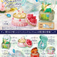 PREORDER - Pokemon Romantic Collection Volume 2 Rement Figure - August 2026