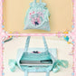 PREORDER - Hatsune Miku Sugar Bond Series - Bag - November 2024