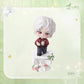 PREORDER - Love and Deepspace Witness by Deepspace
Ring stand figure 
- dispatch May 2027
