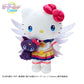 Sailor Moon Cosmos x Sanrio Hello Kitty Plush