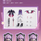 50% NON REFUNDABLE DEPOSIT - Nendoroid Doll Genshin Impact Durin Piccodo Action Doll - July 2027