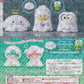 PREORDER - Sanrio Ghost Volune 3 Gashapon Gatcha Figures Blind Pulls - December 2024