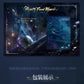 PREORDER - Love and Deepspace Love and Deepspace Solar-Slot Memory 2.0 series - Caleb: Netherlord Series - January 2027