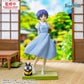 50% NON REFUNDABLE deposit for Ranma 1/2 - P-Chan - Tendou Akane - Luminasta  -  arrival July 2025