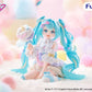 PREORDER - 50% NON REFUNDABLE deposit for Hatsune Miku - Melffy - Cotton Candy Figure - November 2026