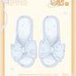 PREORDER - Love and Deepspace LADS Sweet Dreams Series Slippers  - dispatch January 2027