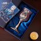 PREORDER - Genshin Impact Neuvillette Goblet Gift Box  - February 2025