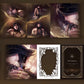 PREORDER - Love and Deepspace 
Solar-Slot Memory 2.0 series - Zayne: God of Annihilation Series - January 2027 (Copy)