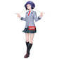 PREORDER - 50% NON REFUNDABLE deposit for My Hero Academia - Jiro Kyoka - Glitter & Glamours figure  - September 2026