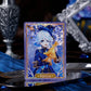 PREORDER - Genshin Impact Journey of Light Card Blind Packs  - July 2026