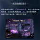 PREORDER - Love and Deepspace Love and Deepspace Solar-Slot Memory 2.0 series - Caleb: Netherlord Series - January 2027