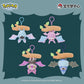 PREORDER - Pokémon China Bat Collection - December 2026