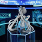 PREORDER - 50% NON REFUNDABLE deposit for Vsinger - Luo Tianyi - Noodle Stopper Figure - Code Luo ver -  arrival December 2024