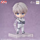 50% NON REFUNDABLE DEPOSIT - Love and Deepspace Good Smile Arts Shanghai Nendoroid Xavier China Version Shen Xinghui - November 2026