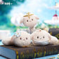 PREORDER - Genshin Impact miHoYo Tea Party Partner Dodoco Plush Keychain Blind Box - November 2026
