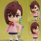 PREORDER 50% NON REFUNDABLE DEPOSIT - Nendoroid Dandadan Momo - August 2025