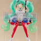 PREORDER - 50% NON REFUNDABLE deposit for Hatsune Miku - Noodle Stopper Figure - Japan Live Tour 2025 ~Blooming~ - July 2026