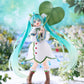 PREORDER - 50% NON REFUNDABLE deposit for Hatsune Miku - Artist MasterPiece+ - Snow Miku All Stars, 2015 ver.  - November 2026