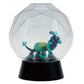 Pokémon Kuji Terapagos Figure Light
