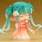 Nendoroid 539 Hatsune Miku: "Harvest Moon" Ver.