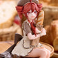 PREORDER - 50% NON REFUNDABLE deposit for Kasane Teto - Noodle Stopper Figure - Bakery - April 2027