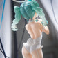 PREORDER - 50% NON REFUNDABLE deposit for Hatsune Miku - BiCute Bunnies - White Rurudo ver -  arrival February 2025