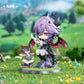 50% NON REFUNDABLE DEPOSIT - Genshin Impact Genshin Impact Durin Floral Wanderings Q-version Figure - May 2027