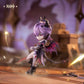50% NON REFUNDABLE DEPOSIT - Nendoroid Doll Genshin Impact Durin Piccodo Action Doll - July 2027