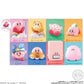 Kirby Friends Figure Volume 4