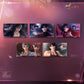 PREORDER - Love and Deepspace Only This Moment Series - dispatch April 2027