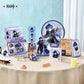 PREORDER - Genshin Impact miHoYo Dream Journey Series Merchandise Flins - October 2026