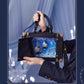 PREORDER - Genshin Impact Furina Series Bags - August 2025