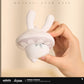 PREORDER - Honkai: Star Rail Bunny Mushroom plush range  - September 2025