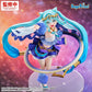PREORDER - 50% NON REFUNDABLE deposit for Miku - Figurizm Alpha - Cosmic - November 2026
