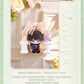 PREORDER - Love and Deepspace Witness by Deepspace
Plush mascot 
- dispatch May 2027