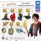 Harry Potter Magical Item Gatcha Blind Pulls