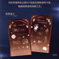 PREORDER - Love and Deepspace Witness by Deepspace Series - dispatch April 2027