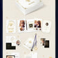 PREORDER - Love and Deepspace Echoes of Bygone Days
Postal Commemorative Gift Box - dispatch January 2027