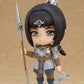 PREORDER 50% NON REFUNDABLE DEPOSIT - Nendoroid Baldur's Gate III Shadowheart - March 2027