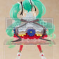 PREORDER - 50% NON REFUNDABLE deposit for Hatsune Miku - Noodle Stopper Figure - Japan Live Tour 2025 ~Blooming~ - July 2026