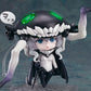 SALE -  Nendoroid - Kantai Collection Kancolle Aircraft Carrier Wo-class