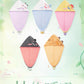 PREORDER Love and Deepspace CN × AMORTALS plush Hair Drying Cap   - dispatch April 2027