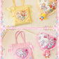 PREORDER - Hatsune Miku Sugar Bond Series - Bag - November 2024